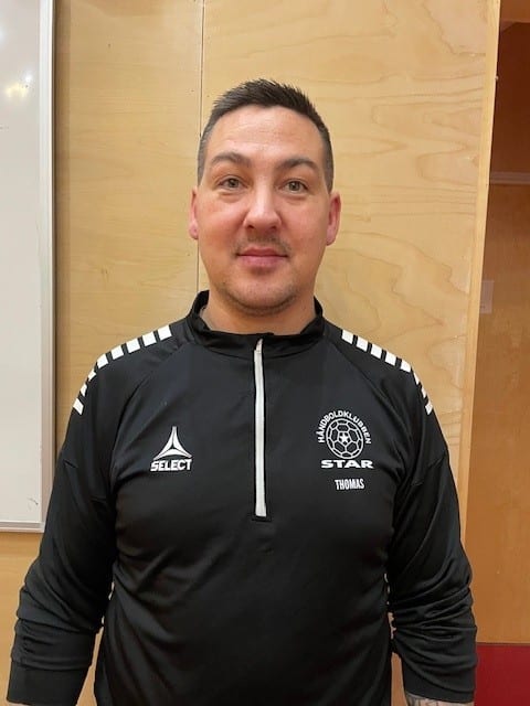 Thomas Seth Maarup Belli Nathansen